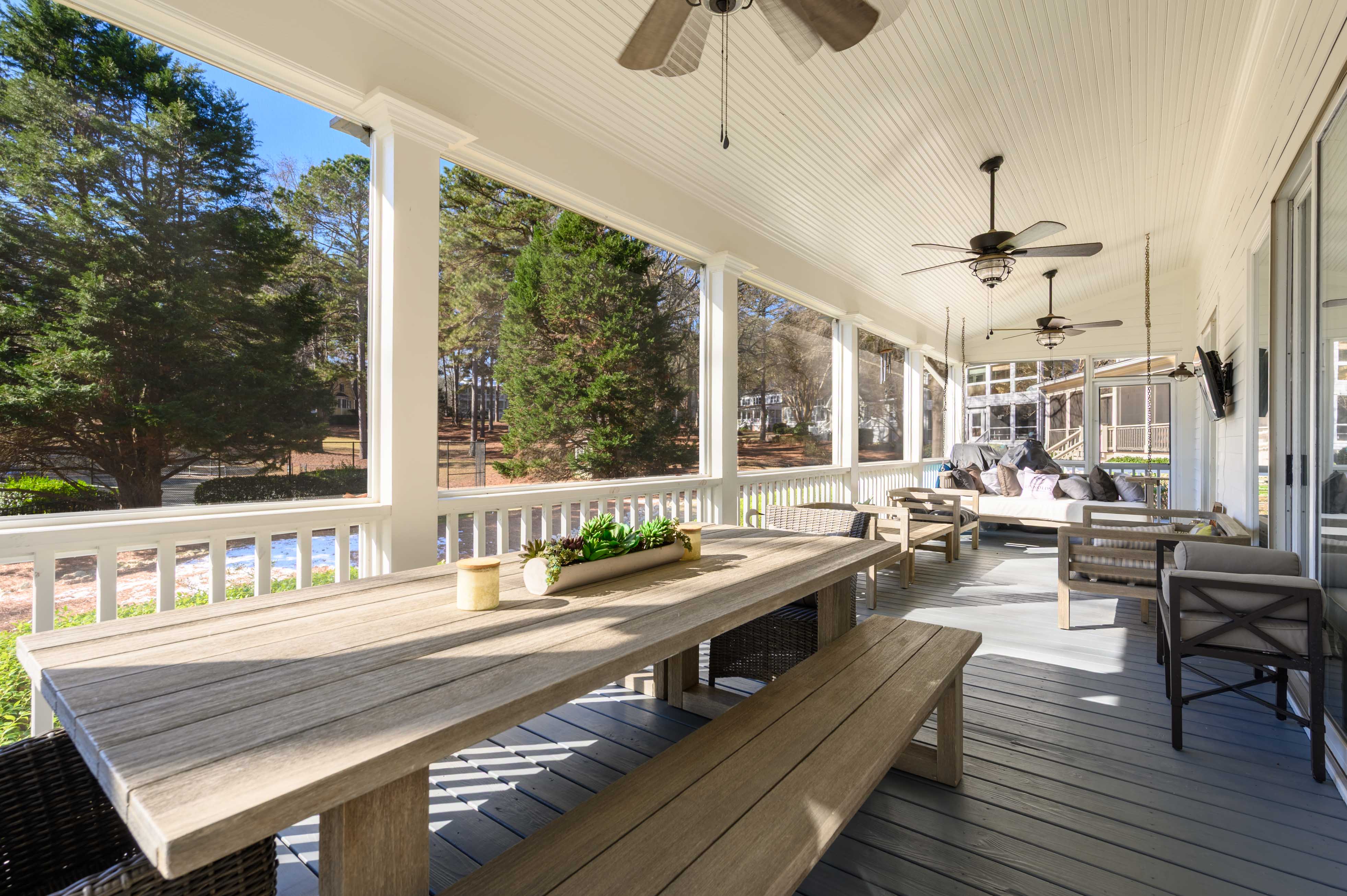 104 Seven Oaks Court image 9